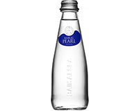 Вода Байкал / Baikal non-carbonated water